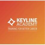 Keyline Academy Profile Picture