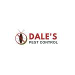 Dales Pest Control Profile Picture