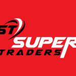 Super Traders Profile Picture
