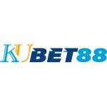 KUBET88 Casino Profile Picture