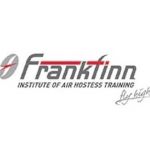 Frankfinn Institute Profile Picture