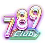 789Club Vua cổng game Đăng nhập và Tải app 789Club Profile Picture