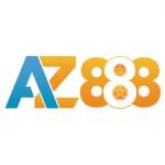 Az888 Re Profile Picture
