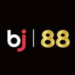 BJ88 Casino Profile Picture