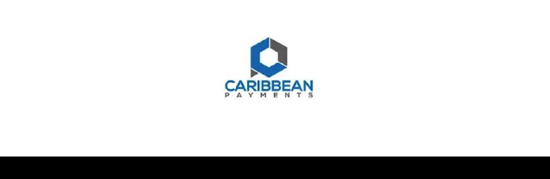 Caribbean Payments Cover Image