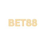 Bet888 Homes Profile Picture