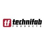 Technifab Products Profile Picture