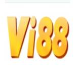 vi88 wiki Profile Picture