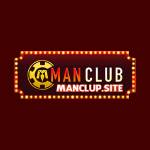 Manclub Cổng Game Profile Picture