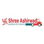 Shree Ashirwad Profile Picture