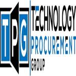 Technology Procurement Group Profile Picture
