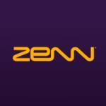 zennLogocreator Profile Picture
