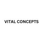 Vital Concepts Profile Picture