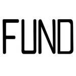 Fund Jumpers Profile Picture