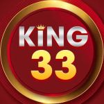 King33 Sòng Bạc Trực Tuyến Uy Tín Top 1 Profile Picture