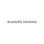 Bluebird Hearing Profile Picture