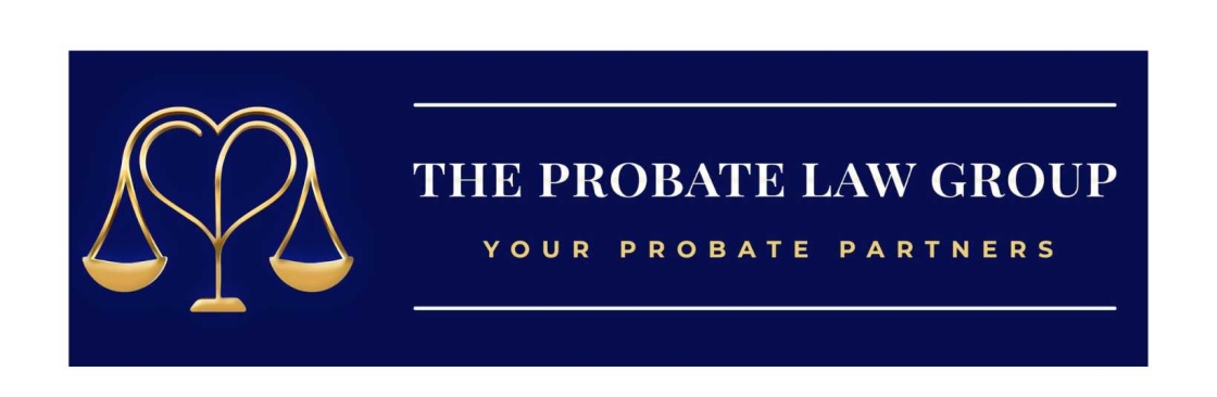 The Probate Law Group Cover Image