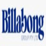 Billabong Group Profile Picture