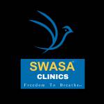 Swasa Clinics Profile Picture