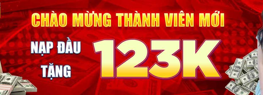 123win Date Cover Image