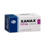 Buyxanax2mgonline overnightdelivery Profile Picture
