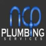 NCP Plumbing Services Profile Picture