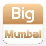 Big Mumbai Login Profile Picture