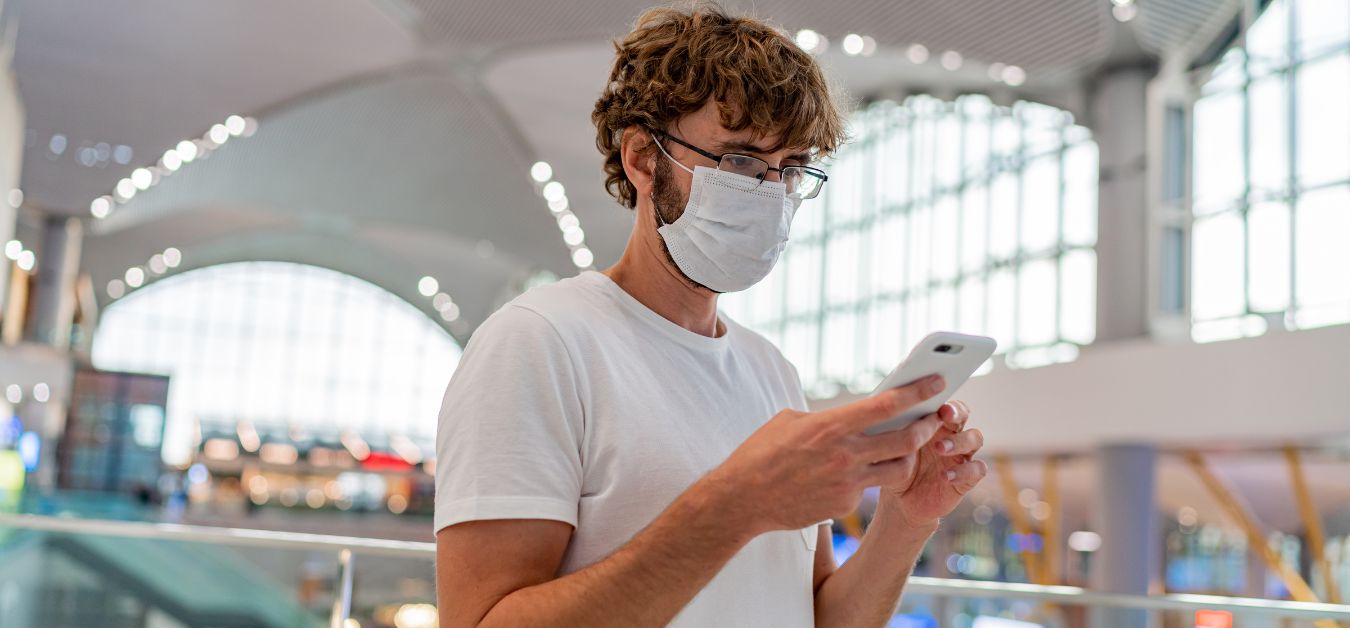 British Airways Cancellation Policy: How to Cancel/Refund