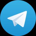 Telegram Apk Profile Picture