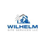 Wilhelm Site Services Profile Picture