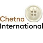 Chetna International Profile Picture