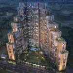 Retail Space In Dwarka Expressway Profile Picture