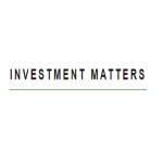 Investment Matters Profile Picture
