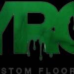 yrc flooring Profile Picture