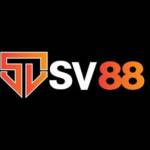 SV88 Profile Picture
