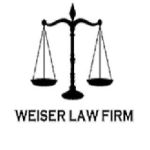 Weiser Law Firm Profile Picture