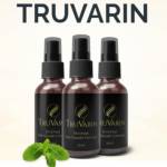Truvarin Reviews Profile Picture