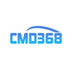 CMD368 Page Profile Picture