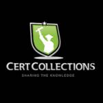 CertCollections Profile Picture