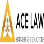 Ace Law Immigration Profile Picture