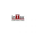 Intax Contracting Contracting Profile Picture