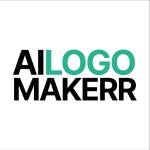 Ailogomakerr Profile Picture