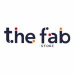 thefab store Profile Picture