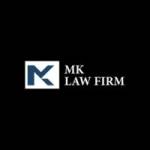 MK Law Firm Profile Picture