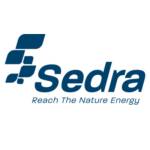 Sedra Electric - Top Notch Home Automation servic Profile Picture
