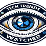 techtrendswatcher Profile Picture