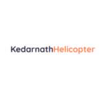 Kedarnath Helicopter Packages Profile Picture