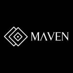 Maven Digital Profile Picture