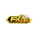 FA88 Club Profile Picture