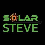 Solar Steve Limited Profile Picture